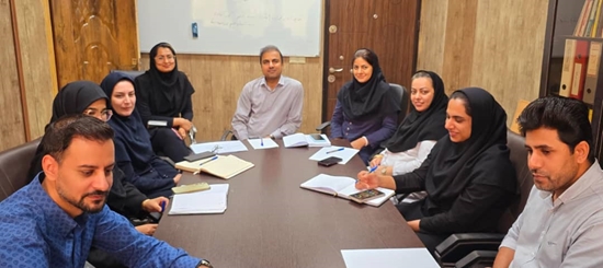 وبینار آموزشی تعرفه های موضوع ماده ۲۴ ،قانون تنظیم بخشی از مقررات مالی دولت 